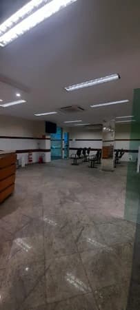 Prédio à venda, 1000 m² - Bangu - Rio de Janeiro/RJ