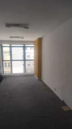 Sala/Conjunto em Rio de Janeiro - Centro