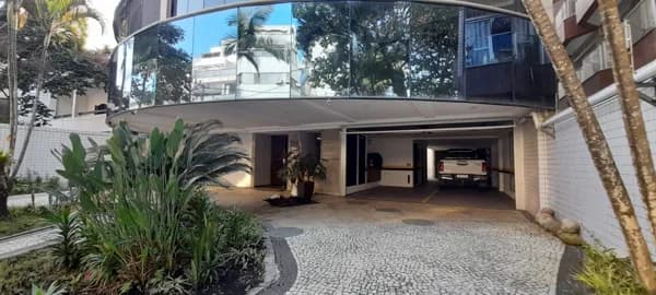 Apartamento com 3 dormitórios com suíte, à venda, 173 m² por R$ 1.290.000 - Recreio dos Bandeirantes - Rio de Janeiro/RJ