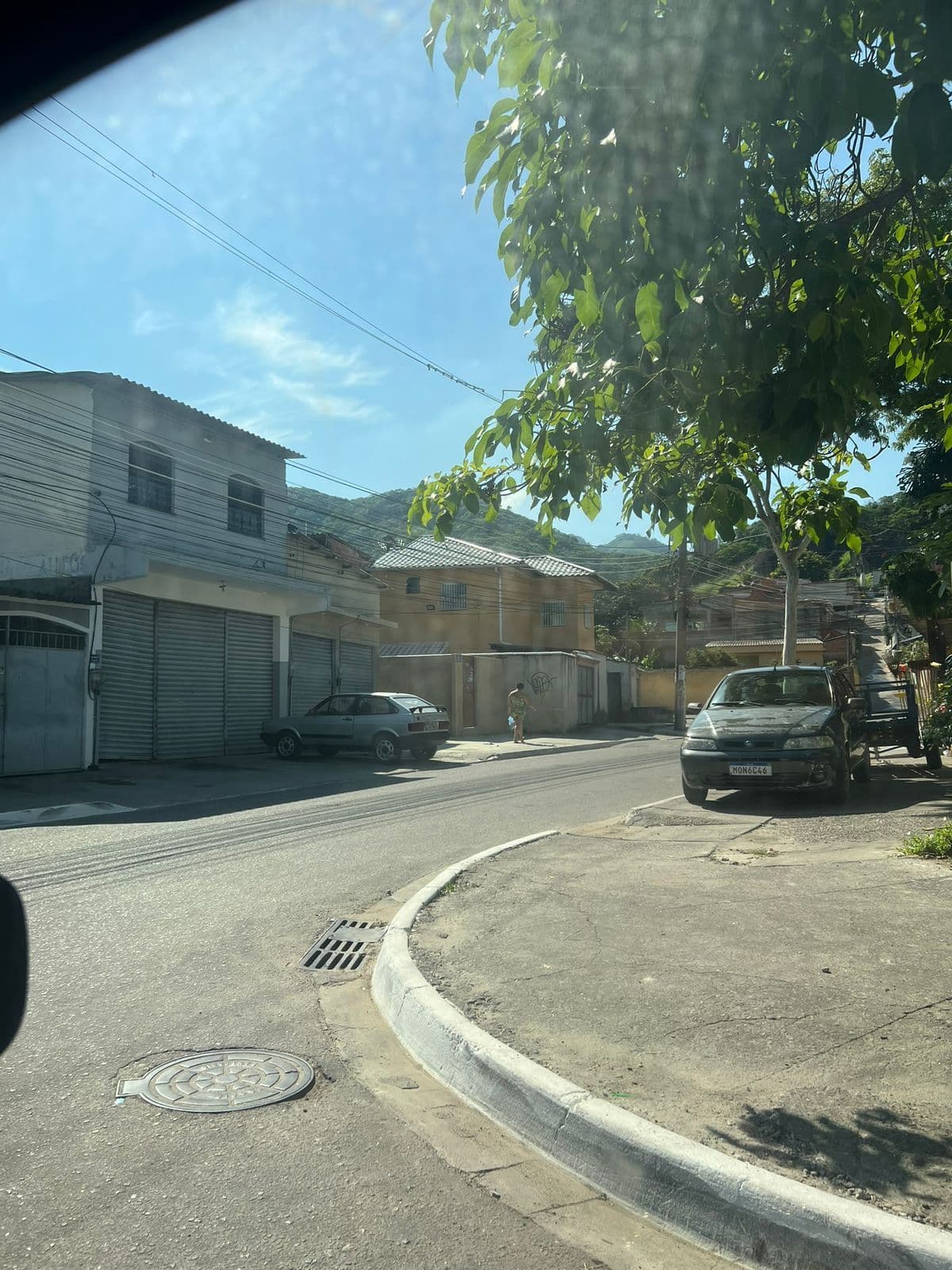 Sala/Conjunto em Rio de Janeiro - Campo Grande