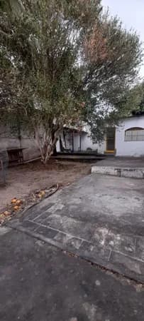 Casa com 3 dormitórios à venda, 350 m² por R$ 165.000,00 - Guaratiba - Rio de Janeiro/RJ