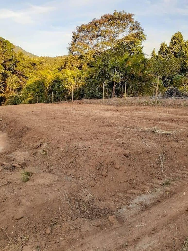 Terreno em Campo Grande, Rio de Janeiro/RJ