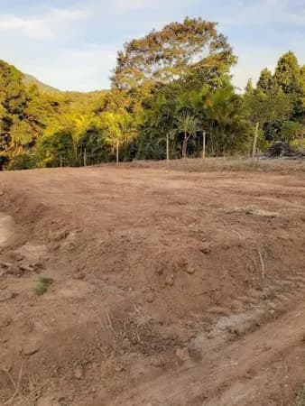 Terreno em Campo Grande, Rio de Janeiro/RJ
