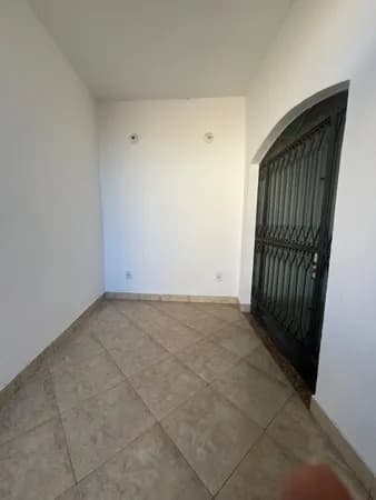 Casa Sobrado em Campo Grande, Rio de Janeiro/RJ