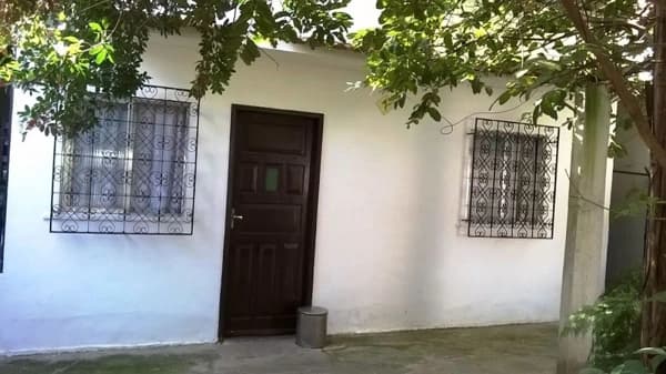 Casa Residencial à venda, Guaratiba, Rio de Janeiro - CA0026.