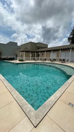 Lote/Terreno em Rio de Janeiro - Guaratiba