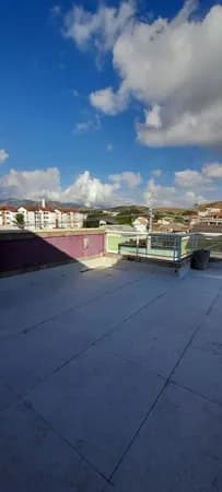 Casa Residencial à venda, Campo Grande, Rio de Janeiro - CA0056.