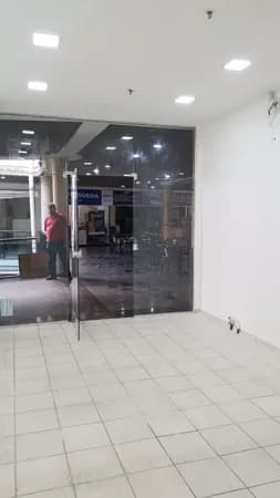 Sala Comercial para venda e locação, Tanque, Rio de Janeiro - SA0013.
