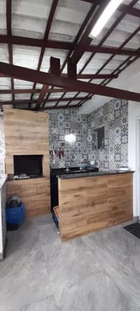 Cobertura Residencial à venda, Campo Grande, Rio de Janeiro - CO0004.