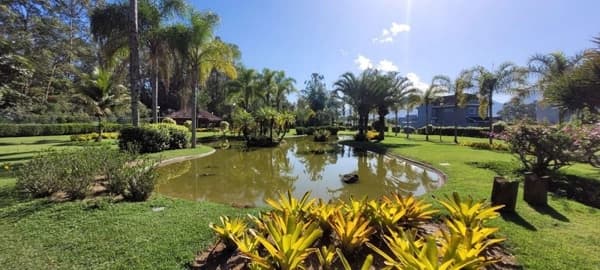 Terreno Residencial à venda, Guaratiba, Rio de Janeiro - TE0021.