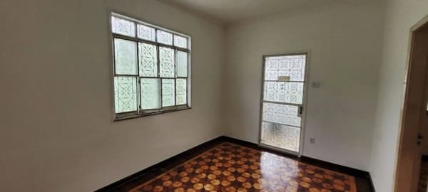 Casa Residencial à venda, Campo Grande, Rio de Janeiro - CA0025.