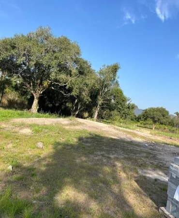 Lote/Terreno em Rio de Janeiro - Guaratiba