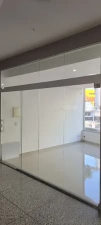 Loja Comercial para locação, Campo Grande, Rio de Janeiro - LO0021.