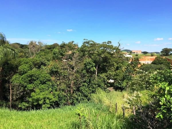 Terreno Residencial à venda, Guaratiba, Rio de Janeiro - TE0002.