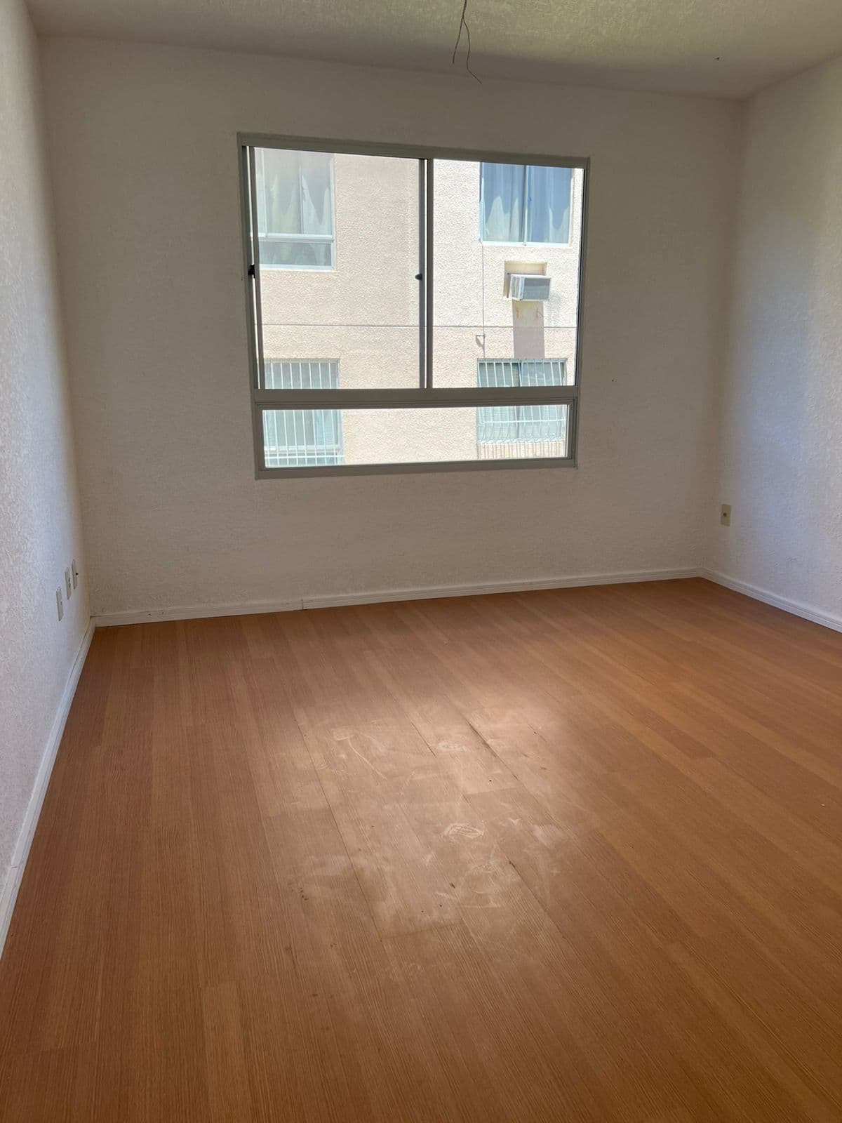Apartamento em Campo Grande, Rio de Janeiro/RJ