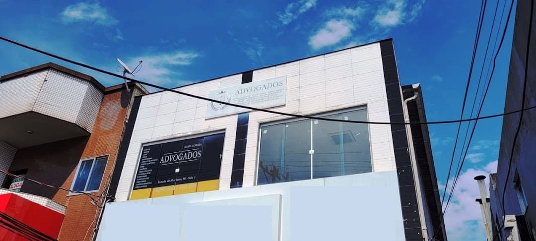 Conjunto Comercial para venda e locação, Campo Grande, Rio de Janeiro - CJ0001.