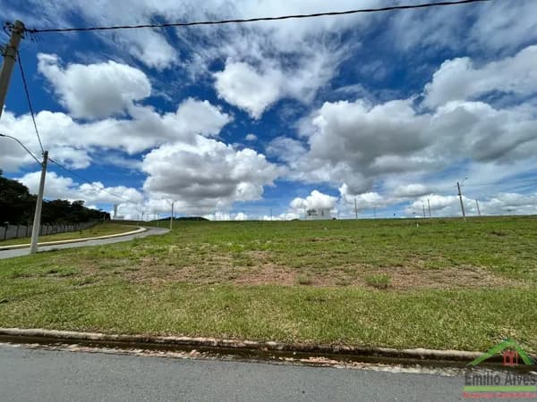 CONDOMÍNIO ENTRE LAGOS | SENADOR CANEDO