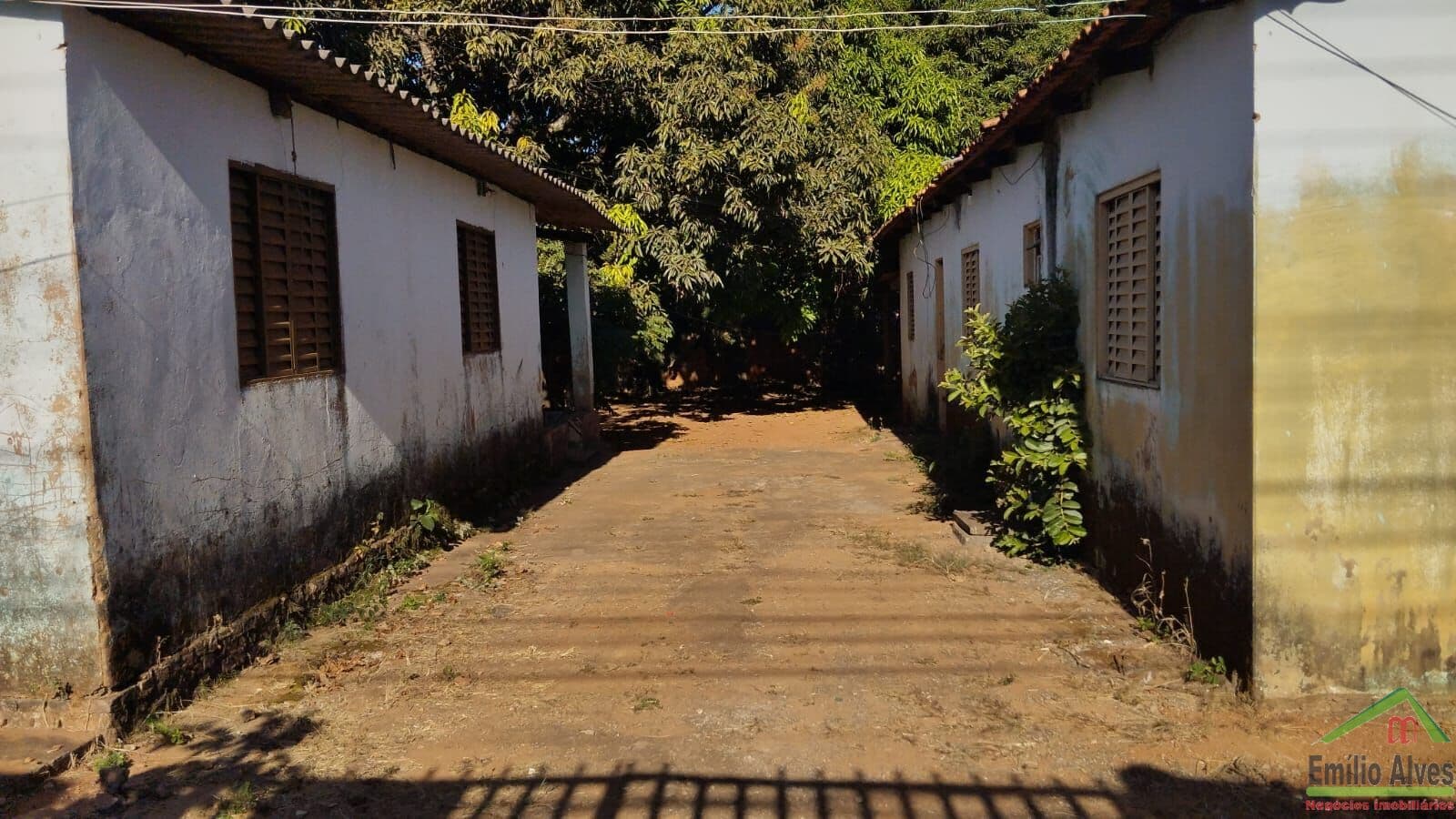 🌟 OPORTUNIDADE ÚNICA NO CENTRO DE SENADOR CANEDO, JARDIM TODOS OS SANTOS! 🌟
