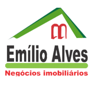 EMILIO ALVES DE SOUSA