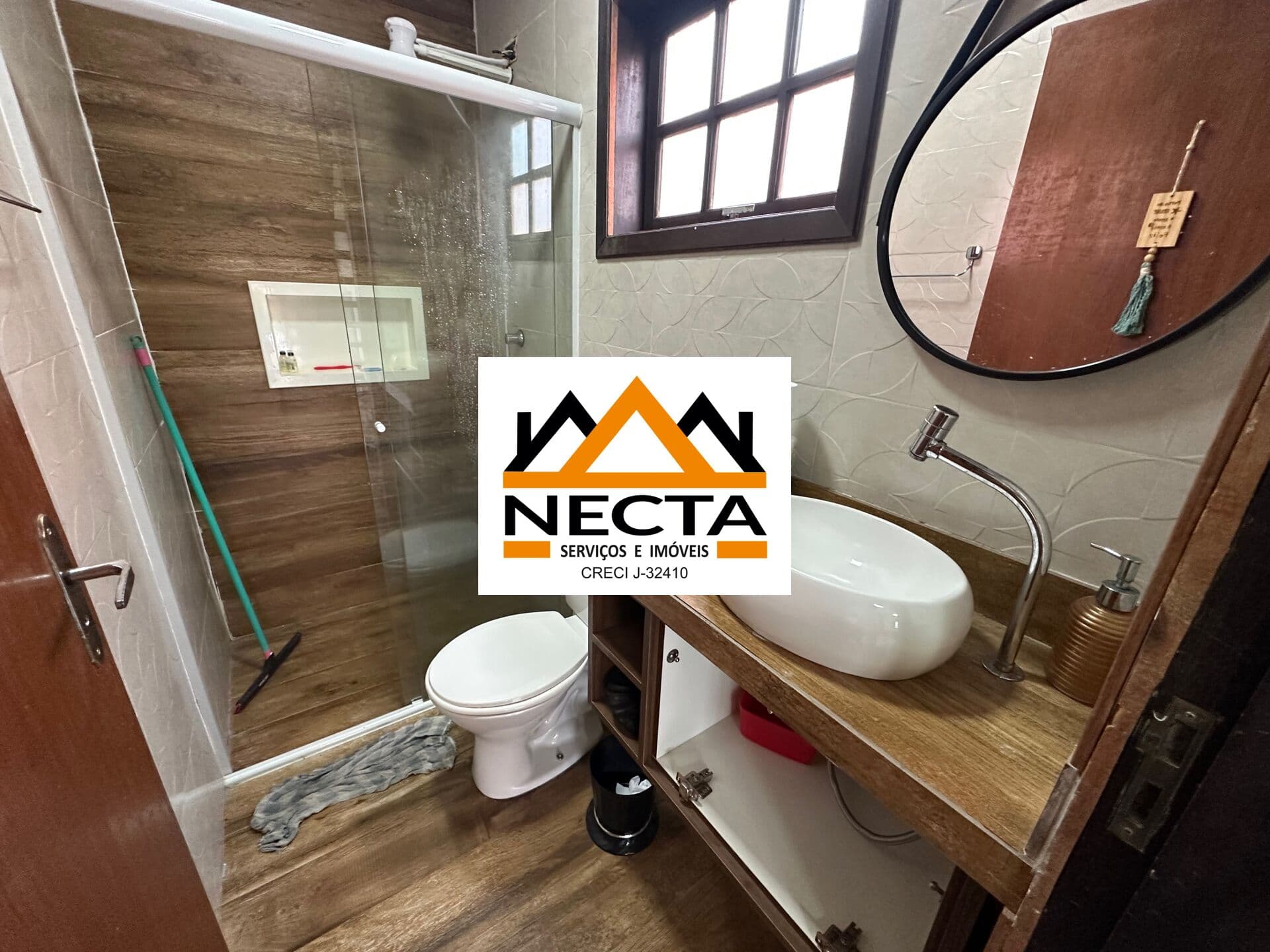 Apartamento em Ubatuba - Maranduba