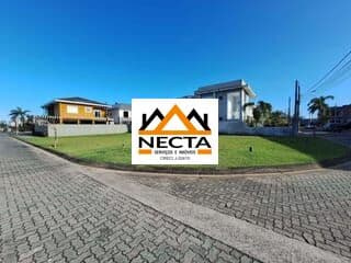 Lote/Terreno em Caraguatatuba - Costa Nova
