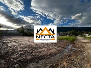 Lote/Terreno em Caraguatatuba - Mar Verde II