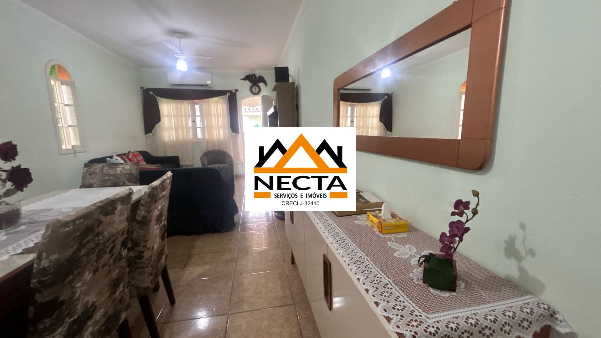 Casa à venda, Jardim Jaqueira, Caraguatatuba, SP