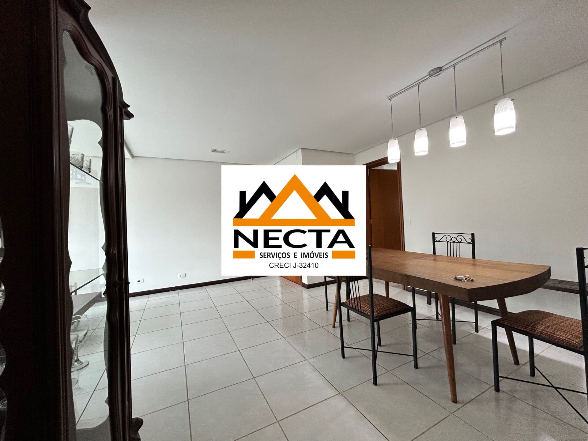 Apartamento em Caraguatatuba - Vila Atlântica