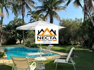 Apartamento em Caraguatatuba - Balneário Califórnia
