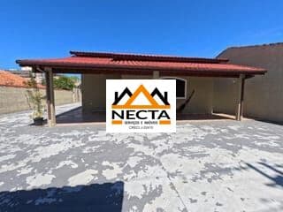 Casa em Caraguatatuba - Parque Balneario Poiares