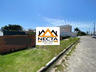 Lote/Terreno em Caraguatatuba - Pontal de Santa Marina