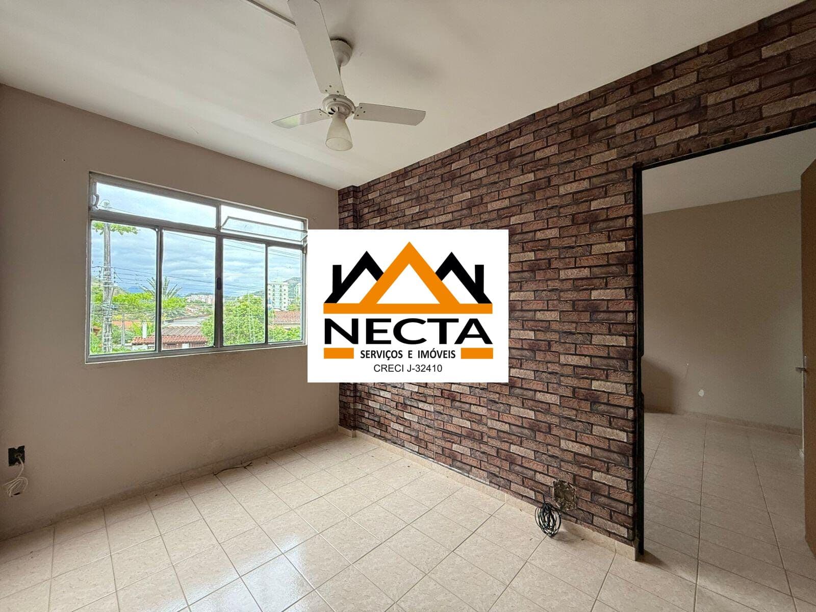 Apartamento à venda, Martim de Sá, Caraguatatuba, SP