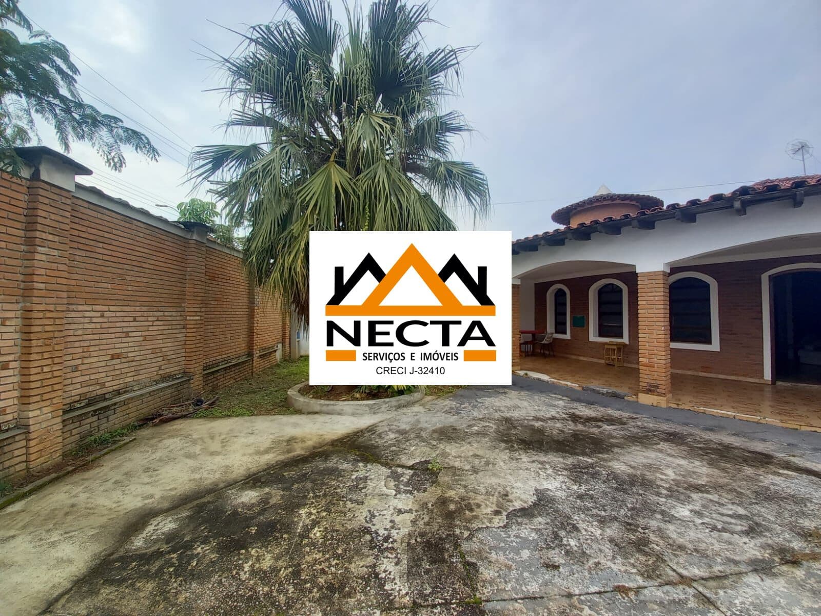 Casa em Caraguatatuba - Indaiá
