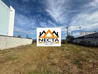 Lote/Terreno em Caraguatatuba - Sumaré
