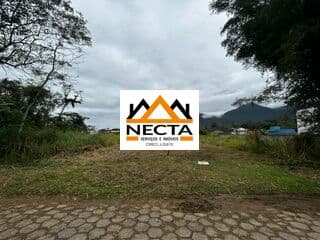 Lote/Terreno em Caraguatatuba - Mar Verde (Mococa)