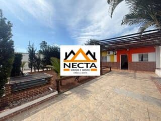 Casa em Caraguatatuba - Jardim Porto Novo
