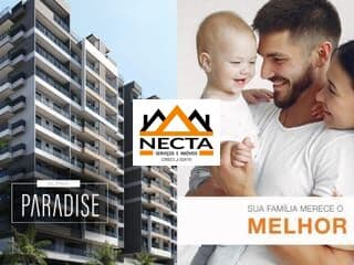 Apartamento REPASSE à venda, Poiares, Caraguatatuba, SP