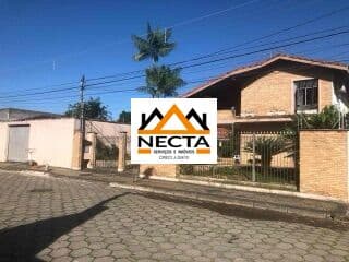 Apartamento em Caraguatatuba - Sumaré