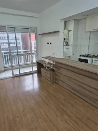 Condomínio Century Plaza Living em Santo André | 2 Dorms com Suíte e Varanda Gourmet