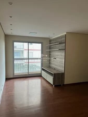 Apartamento Condomínio Conquista 3 dormitórios