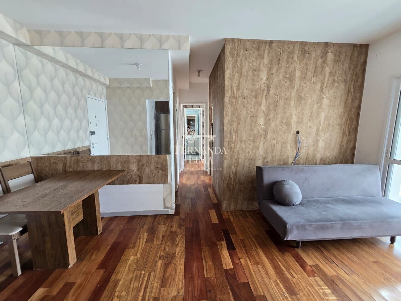 Apartamento Cond. Century Plaza Living Santo André - Venda