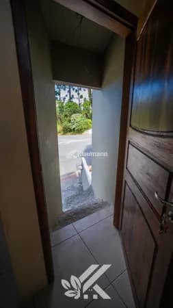 Apartamento para Alugar no Centro