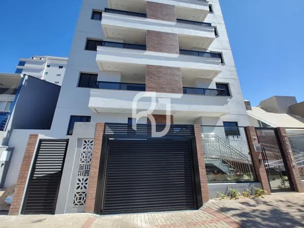 Execelente apartamento no Country