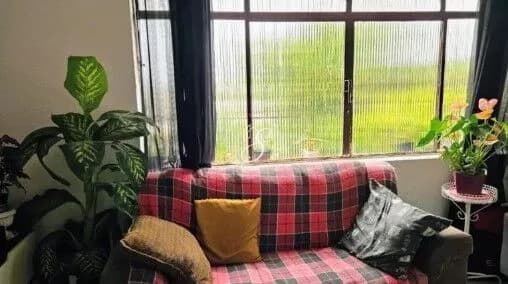 Casa térrea à venda Jardim Pacaembu