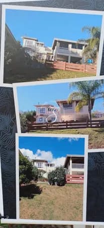 Casa à venda Condomínio Parque da Fazenda - Itatiba