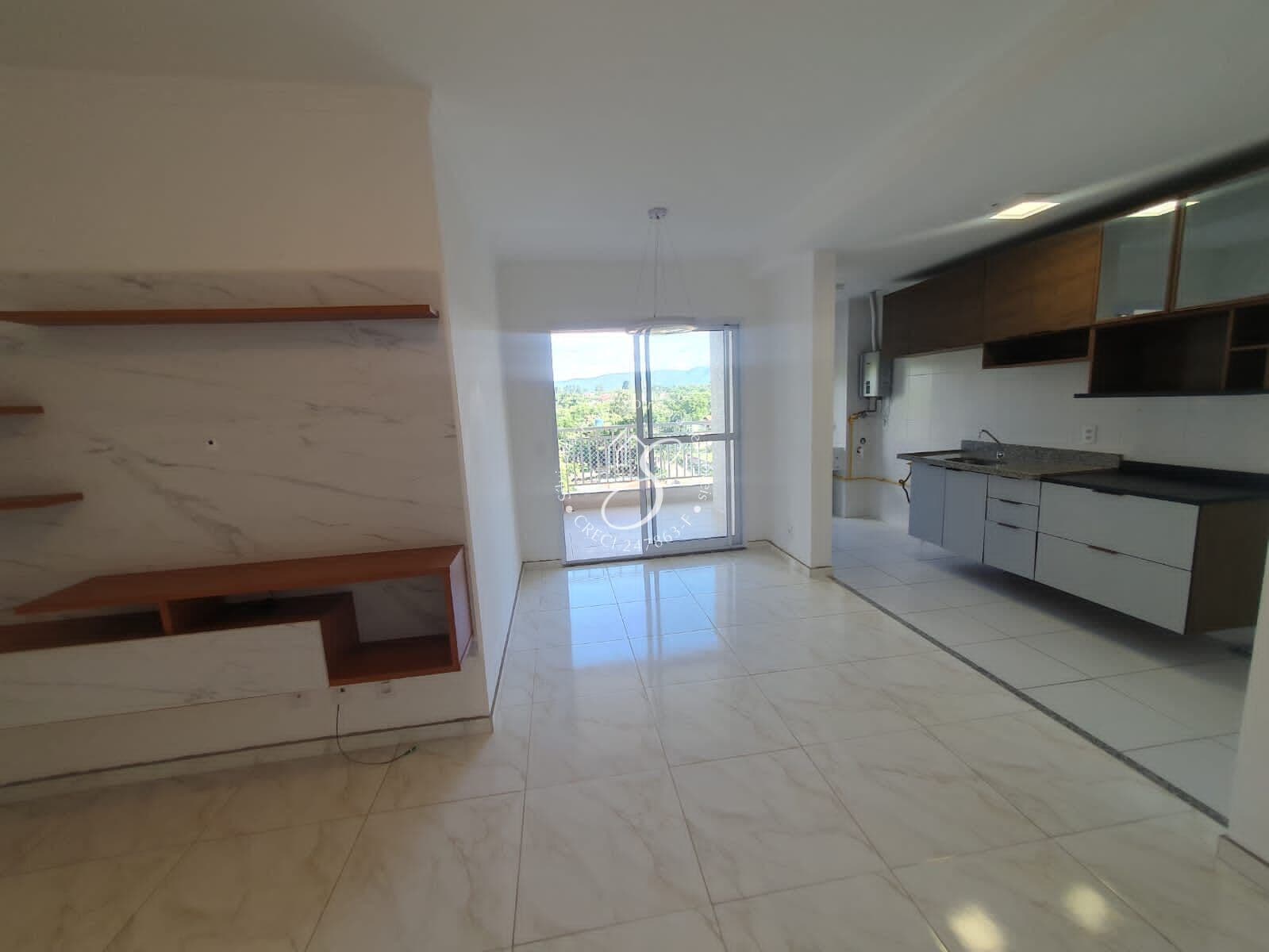Apartamento à venda - Tons de Ipanema no Medeiros