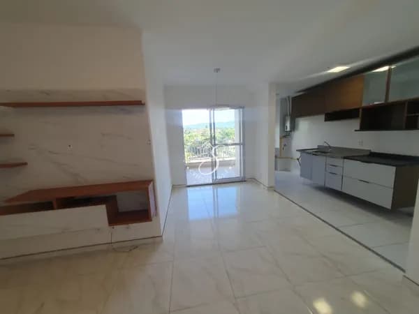 Apartamento à venda - Tons de Ipanema no Medeiros