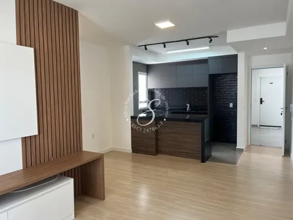 Apartamento à venda Life Residencial - Engordadouro