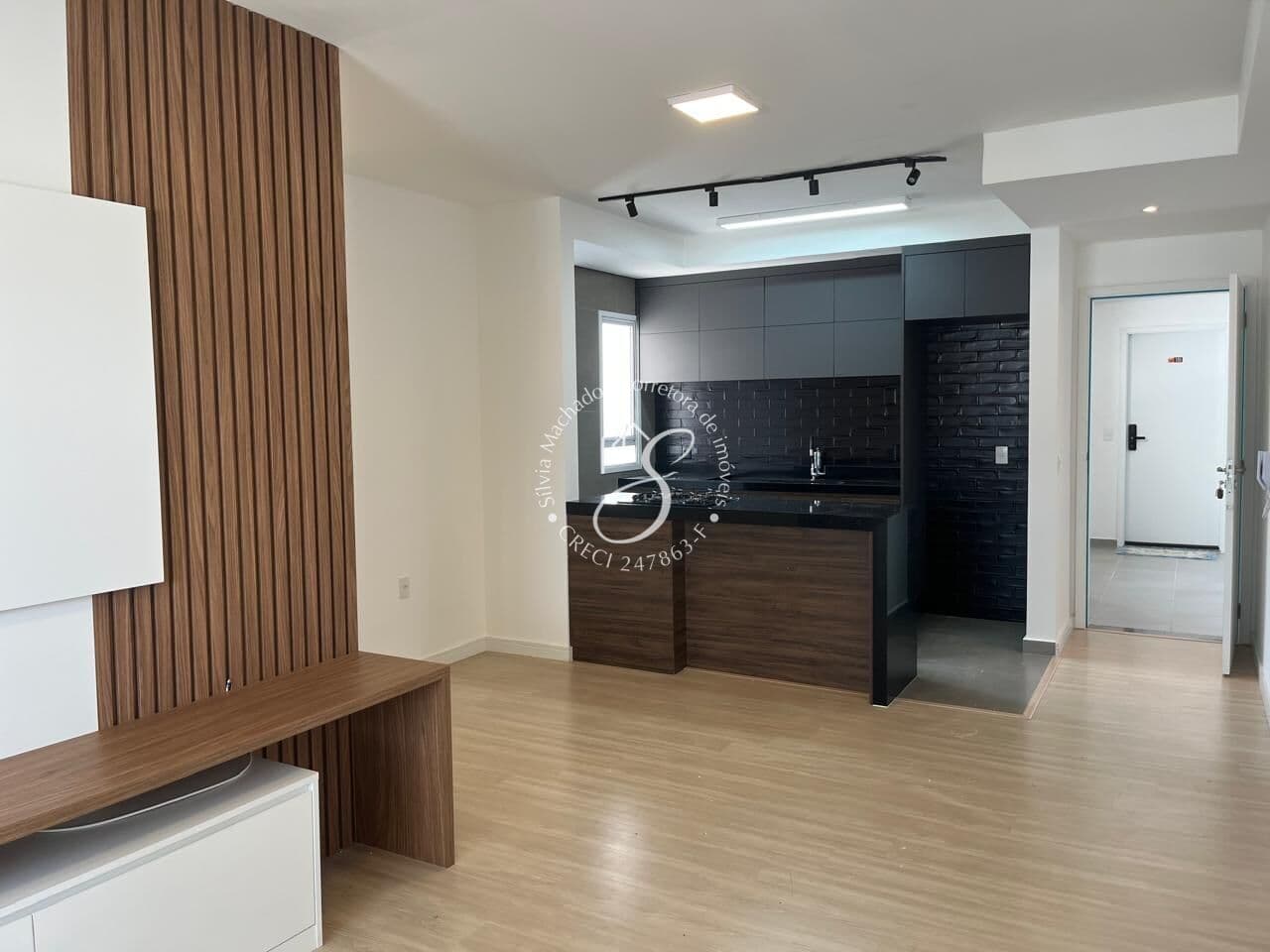 Apartamento à venda Life Residencial - Engordadouro