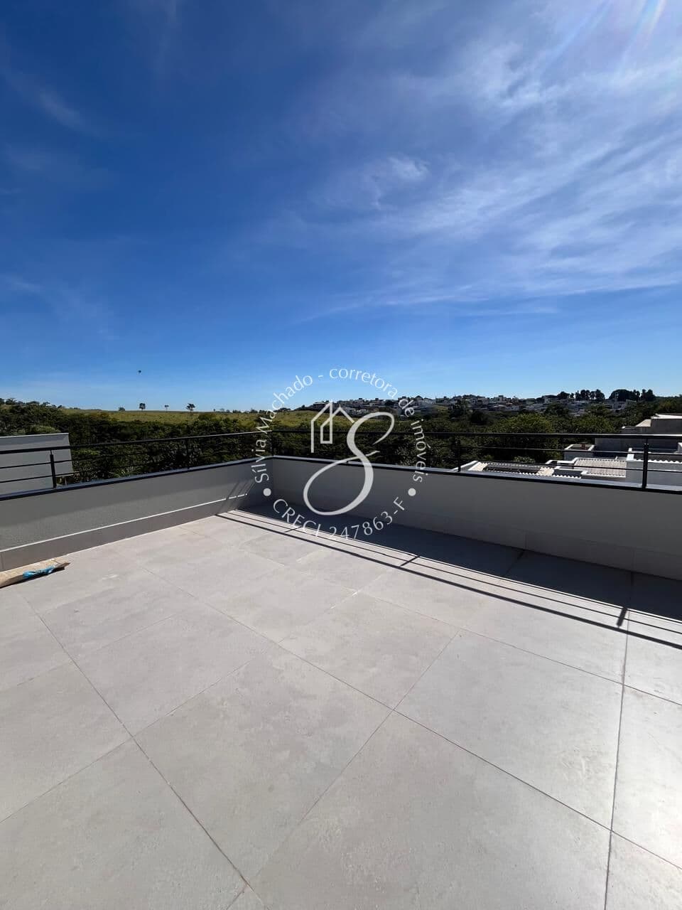 Casa térrea à venda Residencial Phytus em Itupeva
